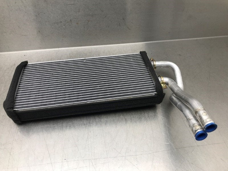 KACHELRADIATEUR Honda Civic (ES) (01-2000/12-2005), Gebruikt, Honda