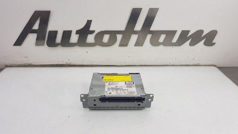 SYSTEME NAVIGATION GPS BMW 1 serie (F20) (01-2010/06-2019), Utilisé, BMW