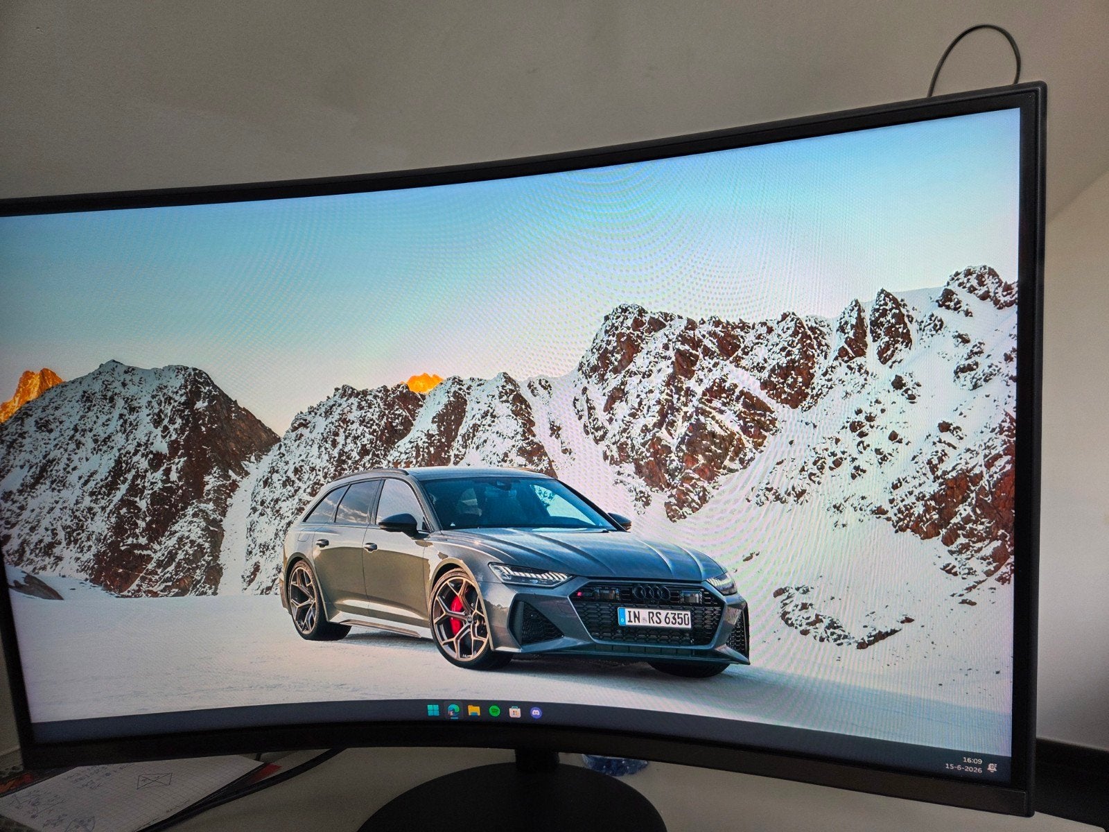 Gaming monitor samsung 75hz, Computers en Software, Monitoren, Full HD, Minder dan 1 ms, Overige typen, Samsung