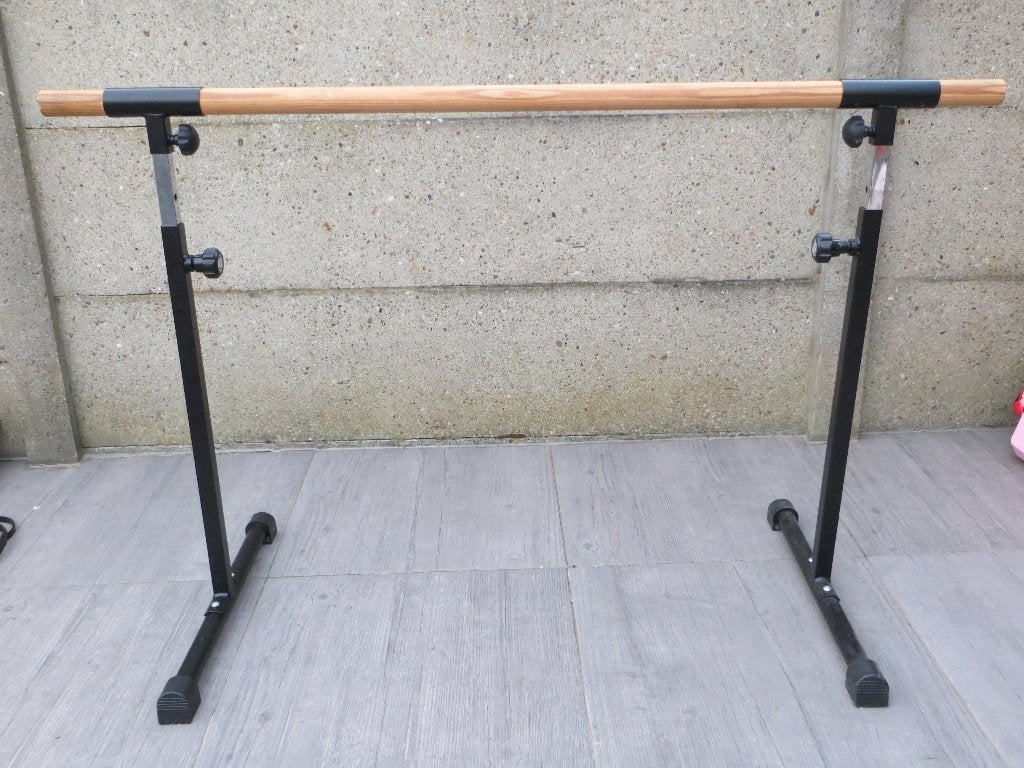 balletbar te koop, Ophalen, Nieuw, Overige typen