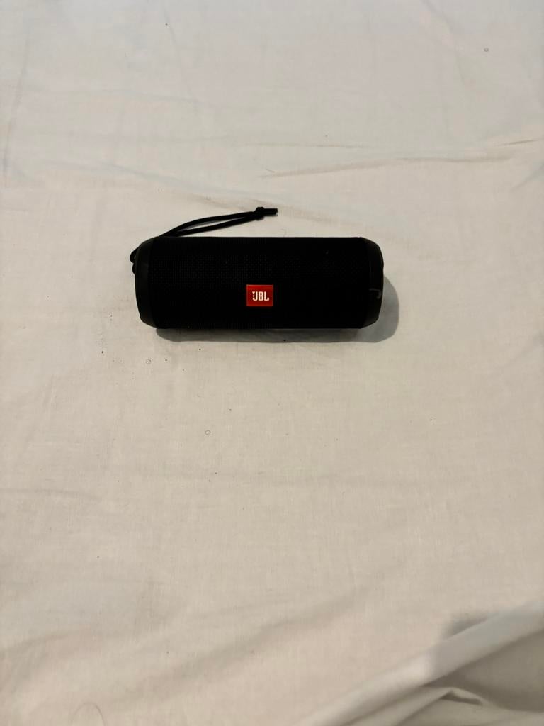 JBL Go 3 SE, Autos : Divers, Carkits, Enlèvement, Comme neuf