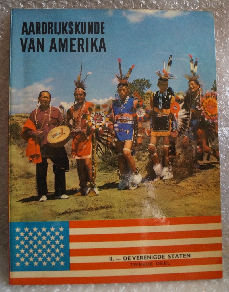 boeken Kuifjesbon collectie jaren '58, Boeken, Ophalen of Verzenden