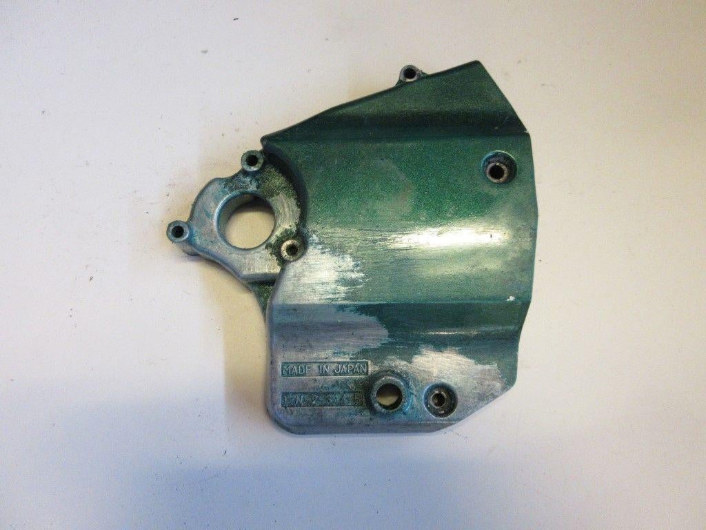 Yamaha FJ1100 tandwieldeksel FJ 1100 motorblokdeksel deksel, Motoren, Ophalen of Verzenden, Gebruikt
