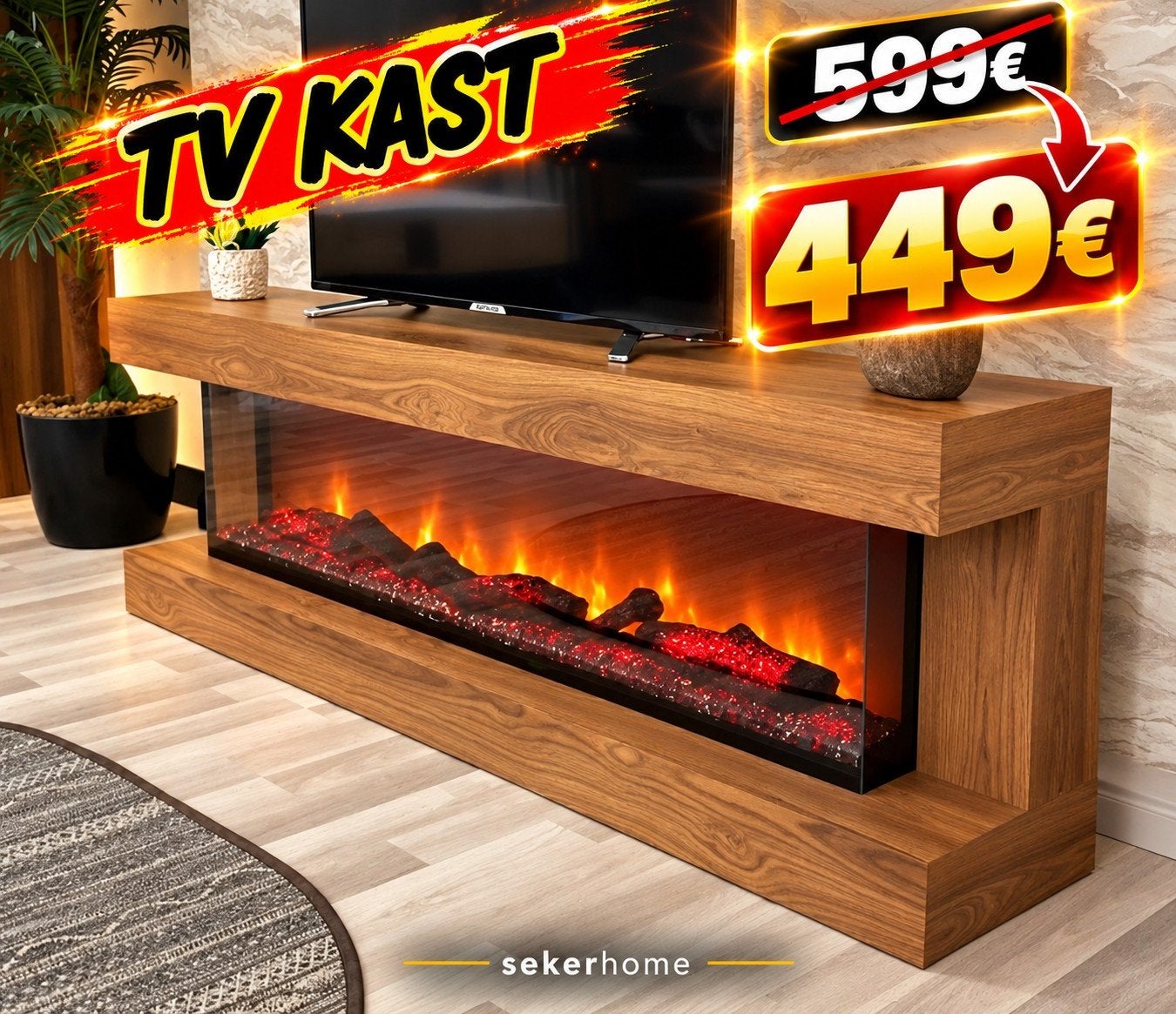 kofferbed sofa zetel matras, Ophalen