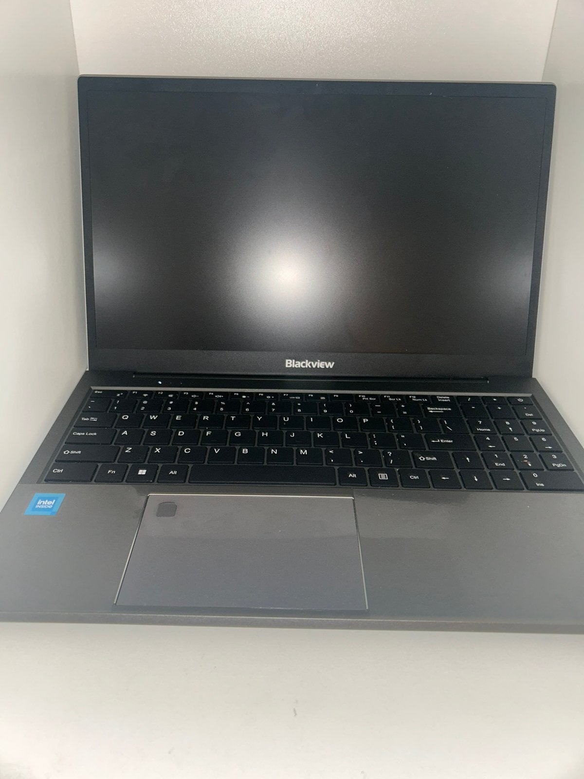 Blackview AceBook 8 Laptop, Computers en Software, Windows Laptops, Zo goed als nieuw, Ophalen