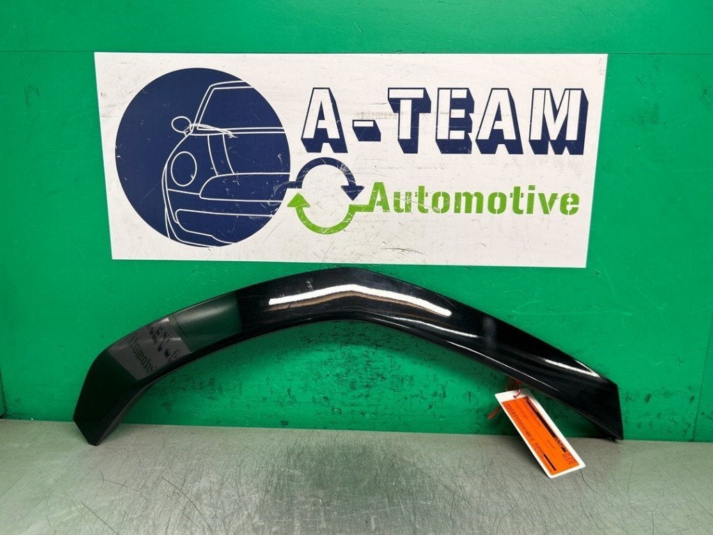 SPATBORD VERBREDER Lamborghini Urus (|4ML853818|), Gebruikt, Overige automerken, Spatbord
