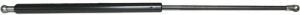 Volvo Gas veer achter OEM ref 3470348 3470350 460 440 Volvo, Ophalen of Verzenden, Nieuw, Volvo