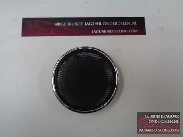 Speaker rooster Jaguar XJ X350, Ophalen of Verzenden, -, -, -