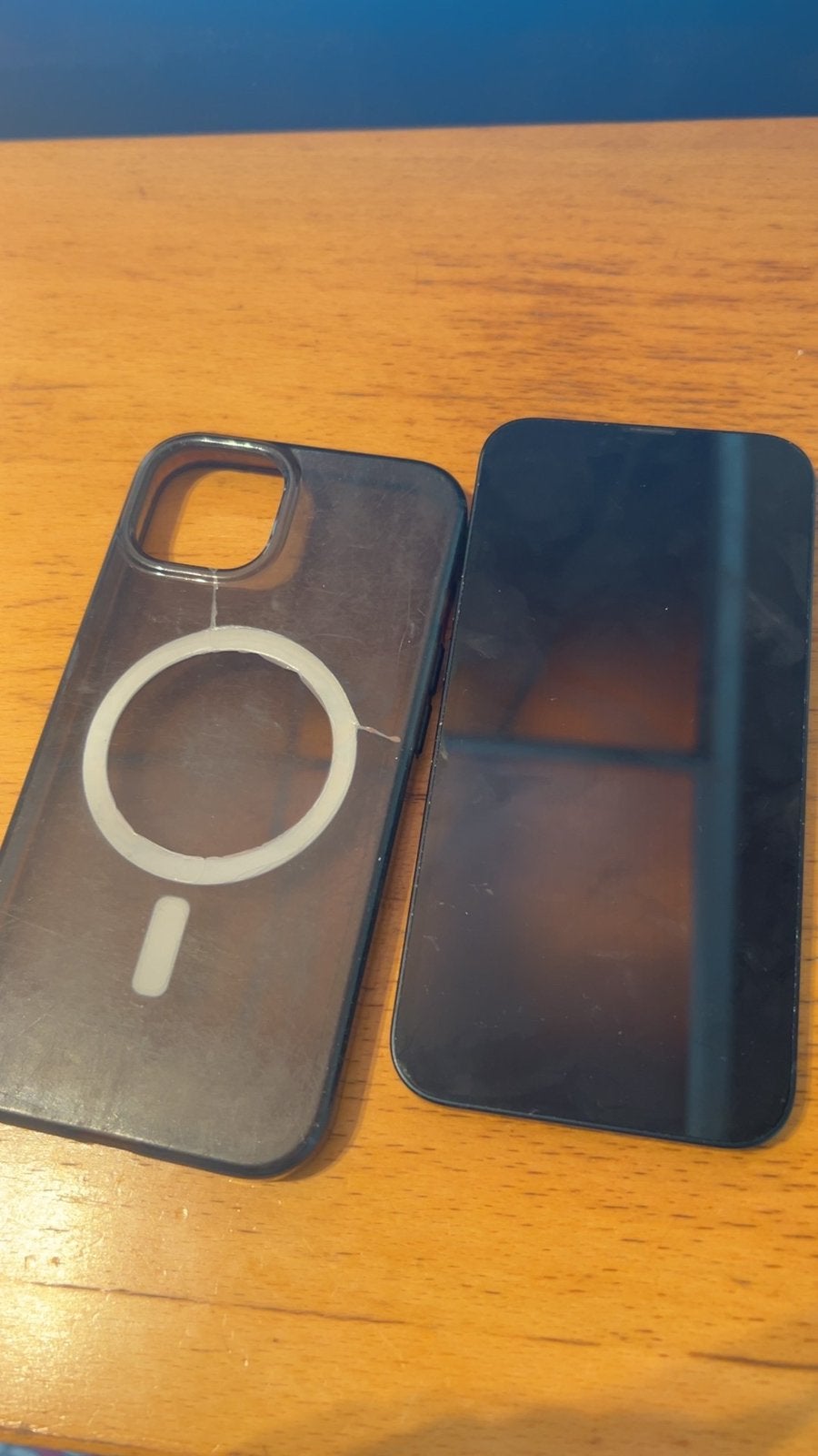Iphone 13, Télécoms, IPhone 13, Enlèvement, Ne fonctionne pas, Apple