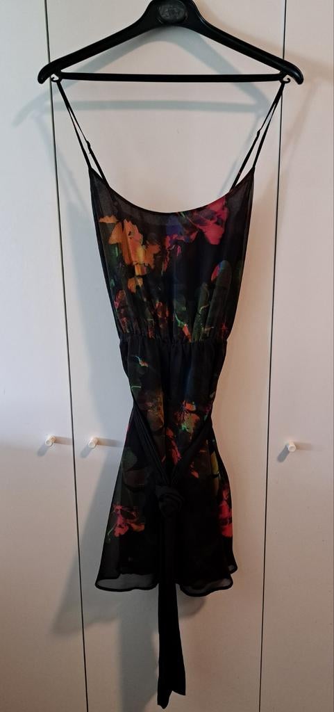 Kleedje H&M 38, Kleding | Dames, Ophalen