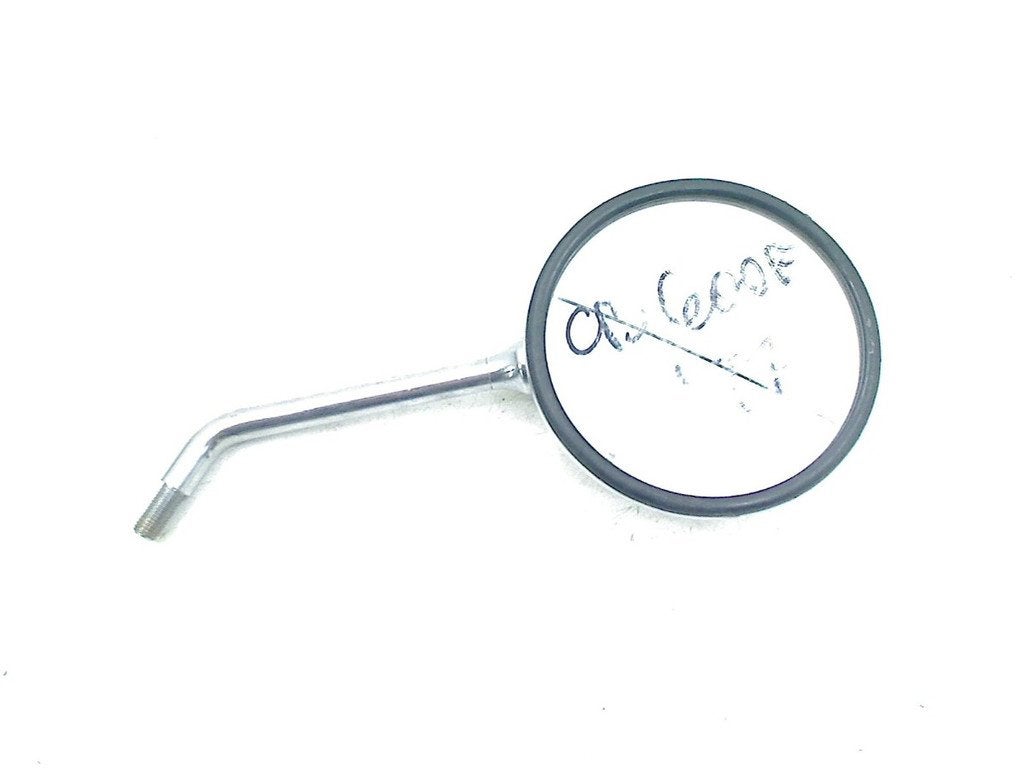 RETROVISEUR EXTERIEUR DROIT Honda, Dhr. S. di Majo, Utilisé, Info@cama-motorparts.nl, P.J. Troelstraweg 8 8
3144 CX  MAASSLUIS, NL