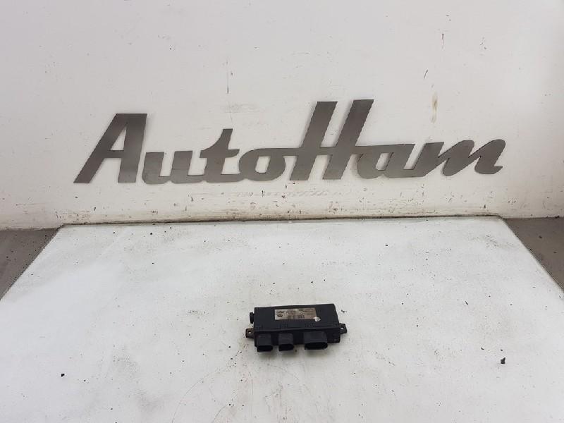 COMPUTER DIVERSEN Jaguar X-type (|1X432C507AC|C2S24347|), Gebruikt, Jaguar
