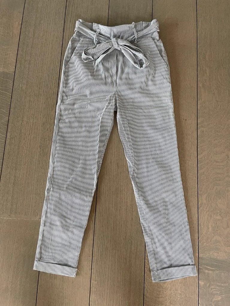 Broek (M) nieuw, Ophalen of Verzenden, Nieuw, Maat 38/40 (M), Lang