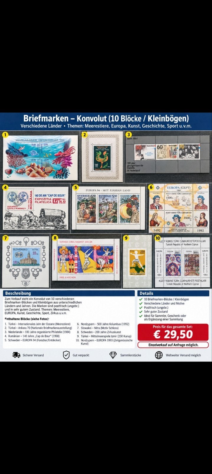 pistzegel, Postzegels en Munten, Ophalen of Verzenden