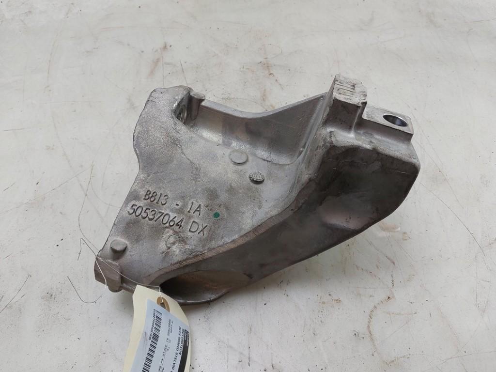 MOTORSTEUN Alfa Romeo Stelvio (949) (|50537064|), Auto-onderdelen, Gebruikt, Alfa Romeo
