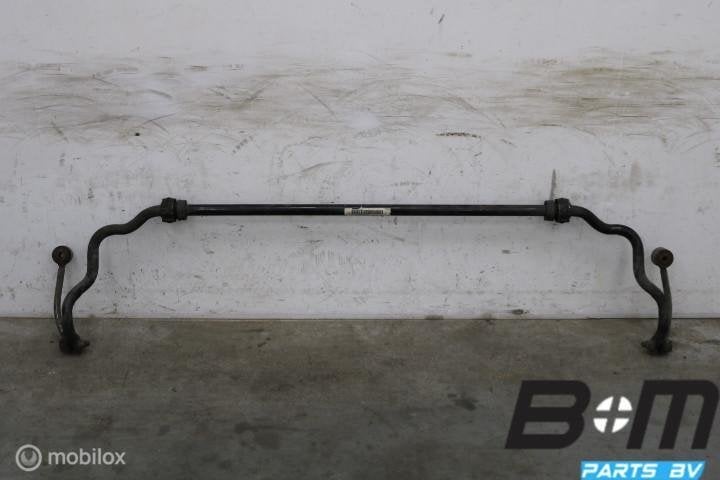 Stabilisatorstang achter VW Touareg 7L 7L0511025B, Autos : Pièces & Accessoires, Utilisé