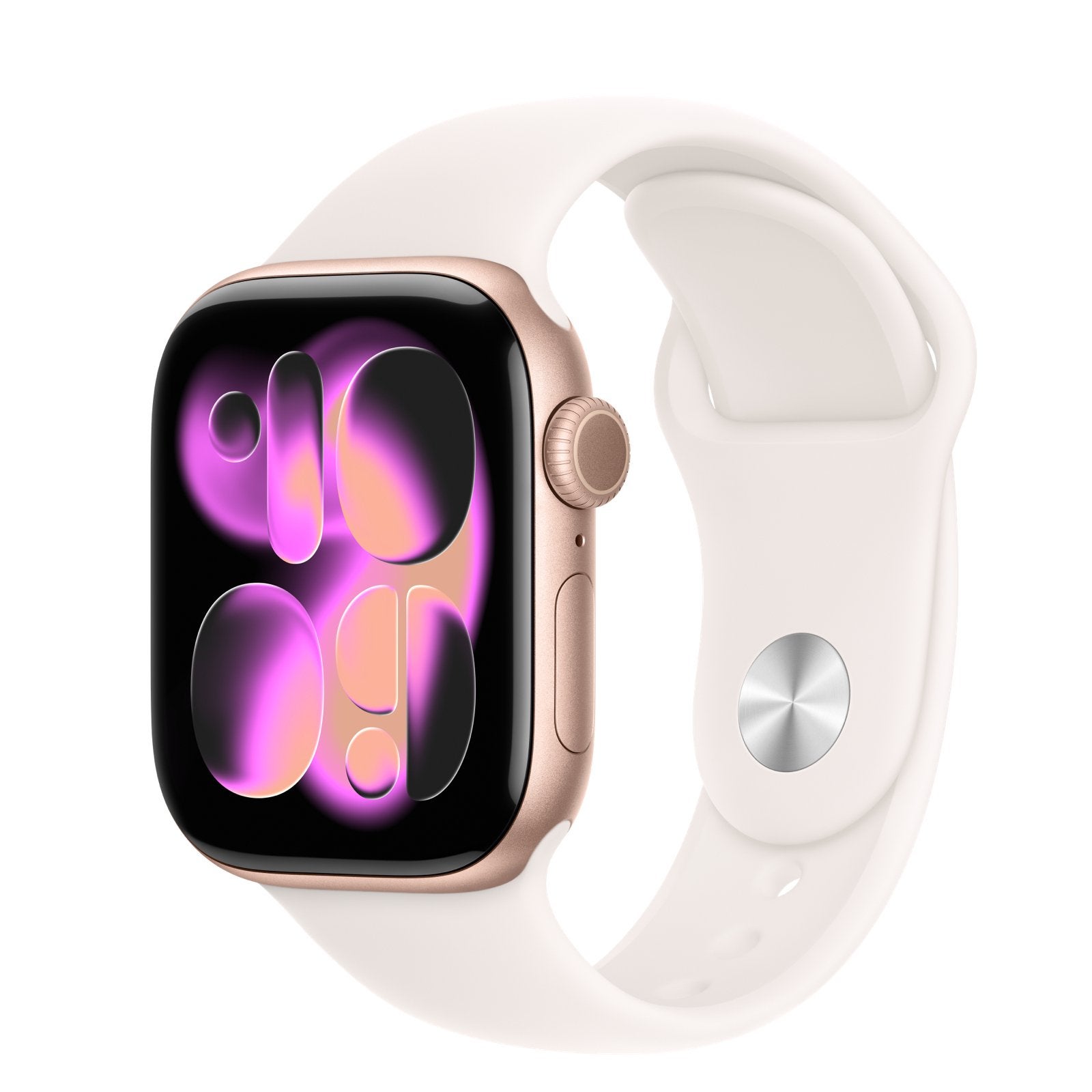 Apple watch se 2 40mm, Ophalen, Zo goed als nieuw