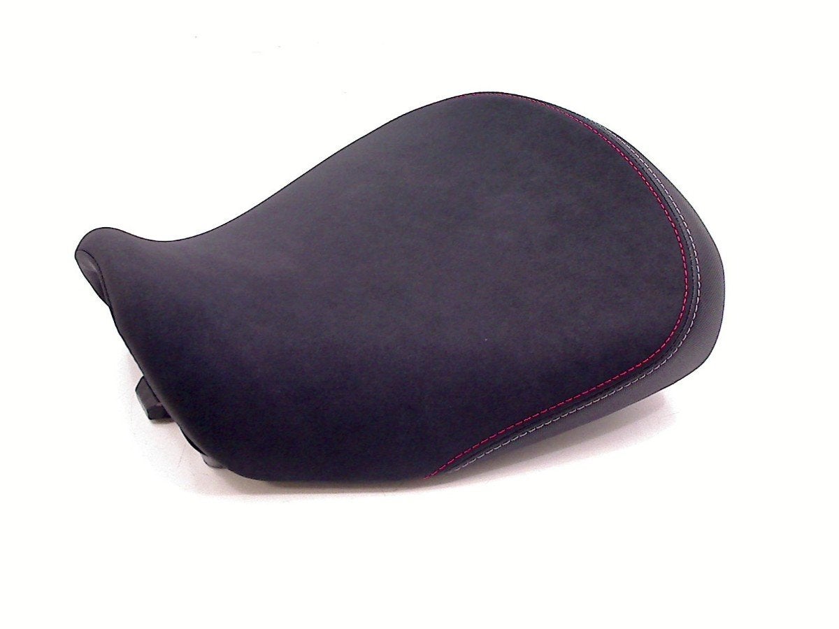 SIEGE AVANT Yamaha TRACER 9 GT 2021-2022 (BAP MTT890), Dhr. S. di Majo, Utilisé, Info@cama-motorparts.nl, P.J. Troelstraweg 8 8
3144 CX  MAASSLUIS, NL