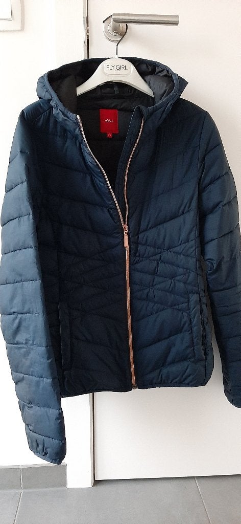 kleding, Enfants & Bébés, Vêtements enfant | Taille 176, Enlèvement, Utilisé, S.Oliver, Fille
