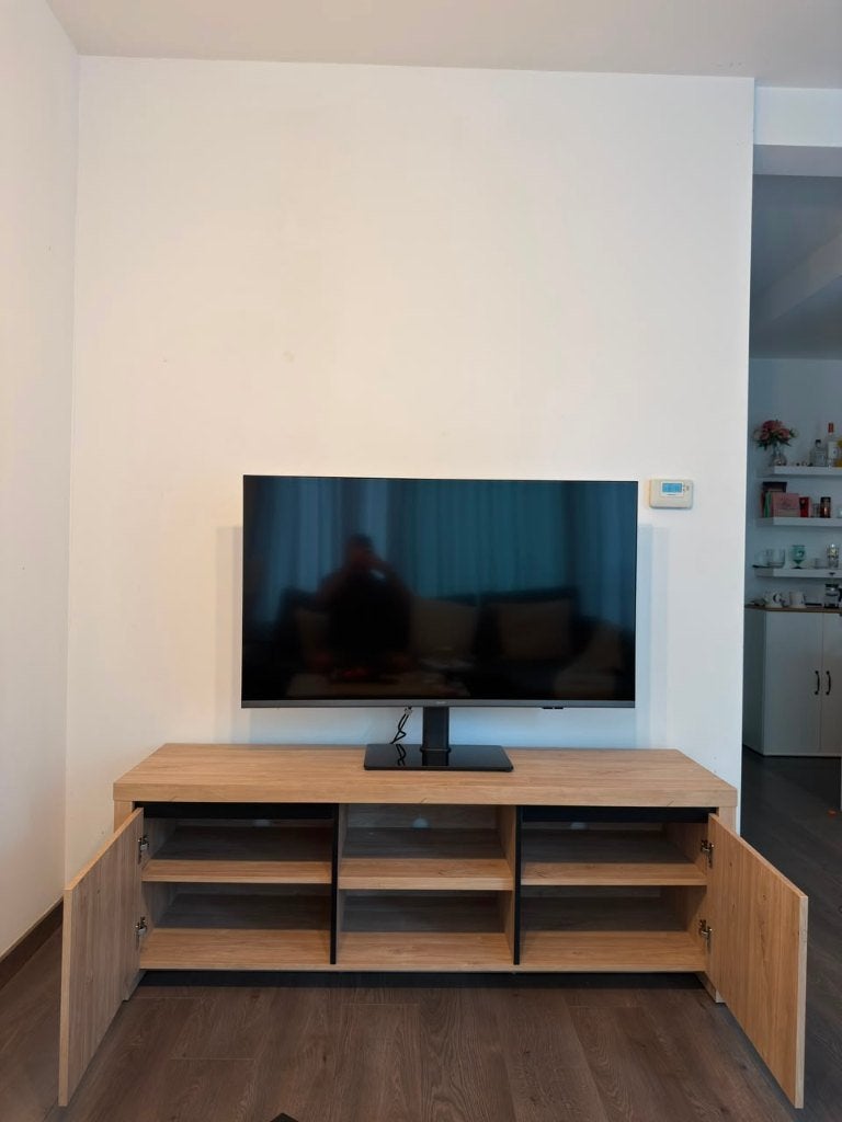 TV Formature, 25 à 50 cm, Enlèvement ou Envoi, Moins de 100 cm, 150 à 200 cm