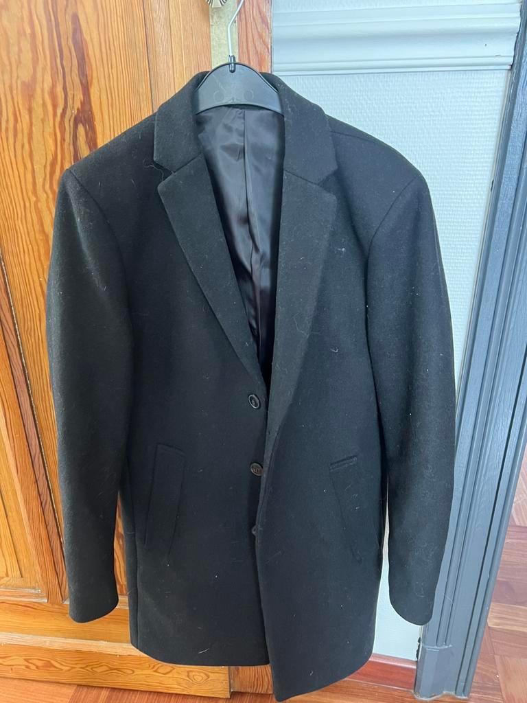Veste Jack & Jones taille S, Enlèvement ou Envoi, Comme neuf