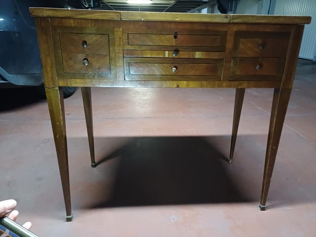 Chinese meubel, Huis en Inrichting, Ophalen