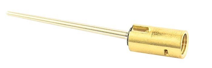 Volvo Sproeiernaald B19+ B21A B1EE Stromberg Zenith 175CD 19, Autos : Pièces & Accessoires, Enlèvement ou Envoi, Neuf