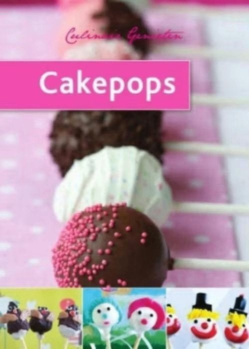 Reeks Culinair genieten / 5 boeken, Boeken, Kookboeken, Ophalen of Verzenden, Zo goed als nieuw