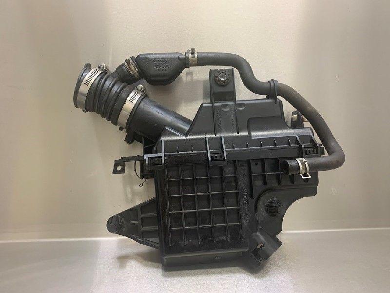 LUCHTFILTER Nissan Note (E12) (08-2012/12-2016), Gebruikt, Nissan