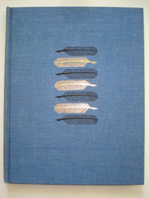 William Shakespeare The Folio Society King Henry VI Part Two, Europa overig, Verzenden, Zo goed als nieuw, William Shakespeare