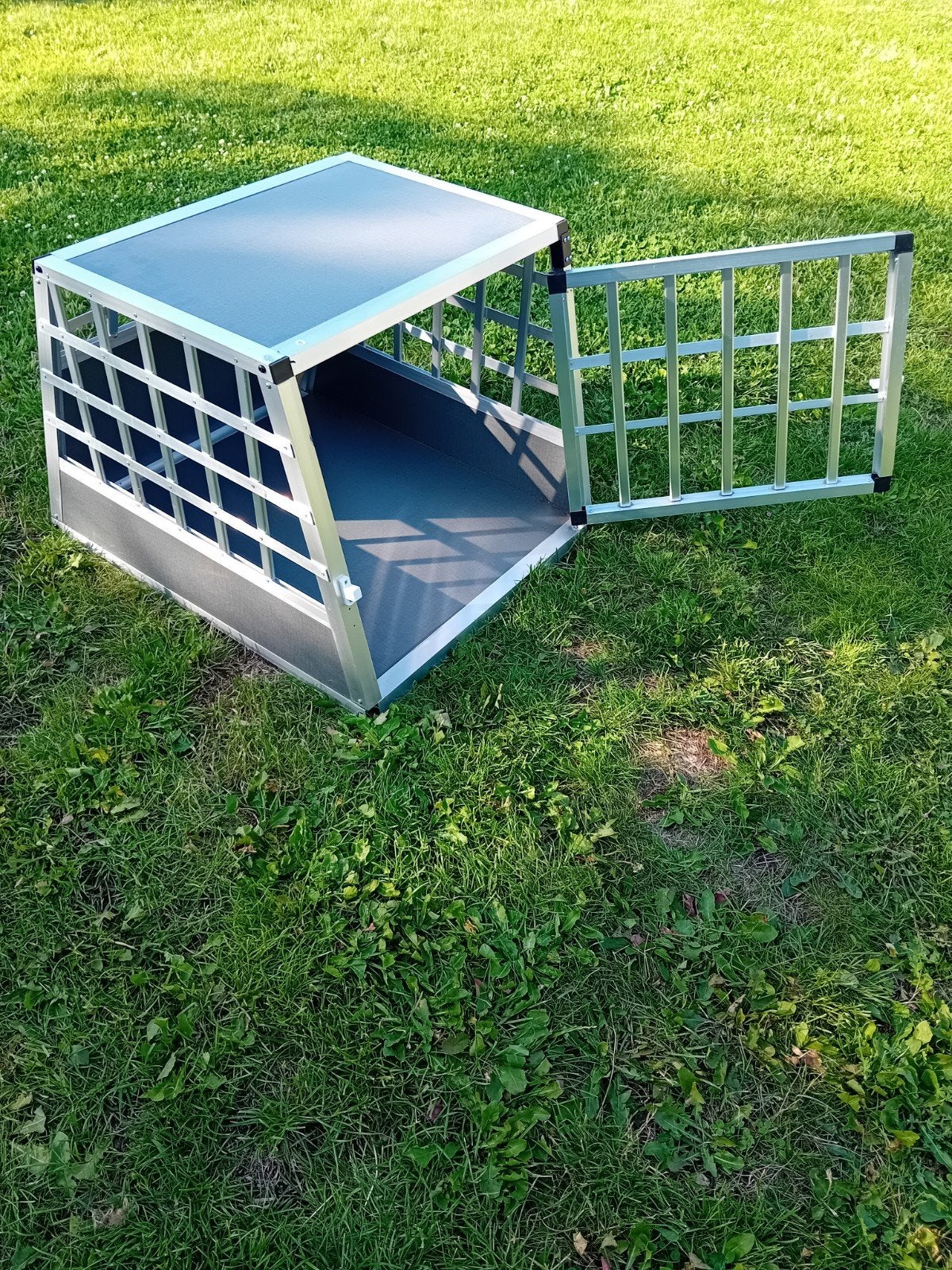 Hondebench, Dieren en Toebehoren, Ophalen