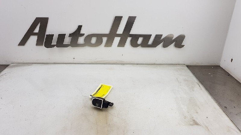 CAPTEUR DE NIVEAU BMW 1 serie (F20) (01-2010/06-2019), Utilisé, BMW