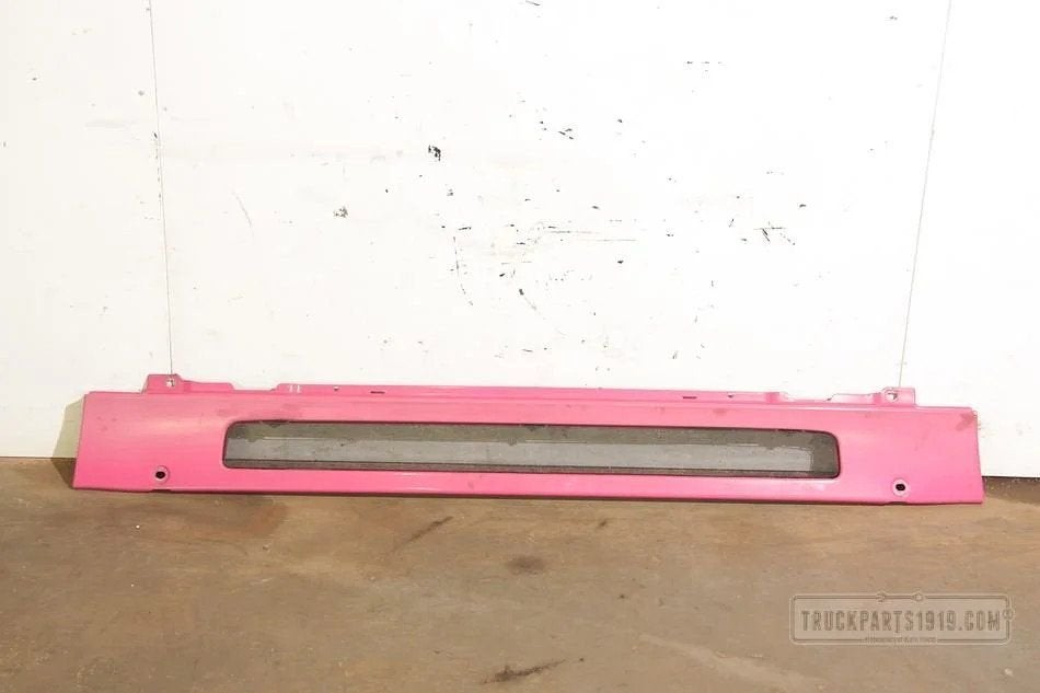 Scania Body & Chassis Parts Tussengrille Scania R, Ophalen, Gebruikt, Scania, Carrosserie en Plaatwerk