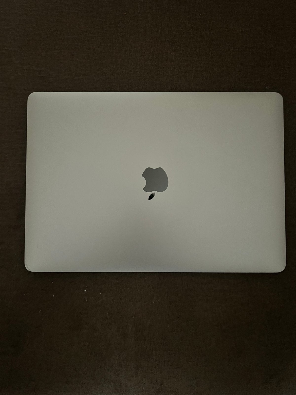 MacBook M1, Informatique & Logiciels, 256 GB, Comme neuf, 4 Ghz ou plus, Azerty