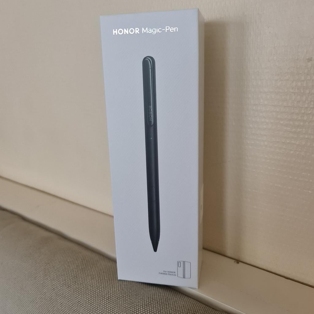 Honor majic Pen neuf, Ophalen of Verzenden