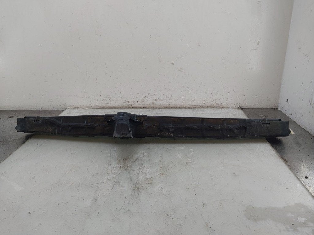 RADIATEURBALK Toyota RAV4 (A4) (|5710442070|), Auto-onderdelen, Gebruikt, Kundenbetreuung@toyota.de, Toyota, Toyota-Allee 2
50858  Köln, DE