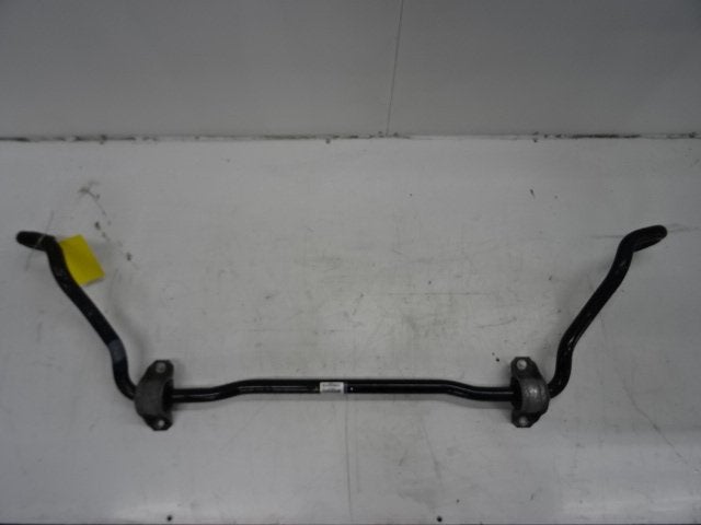 STABILISATORSTANG VOOR BMW X6 (F16) (01-2014/12-2019), Auto-onderdelen, Gebruikt, BMW