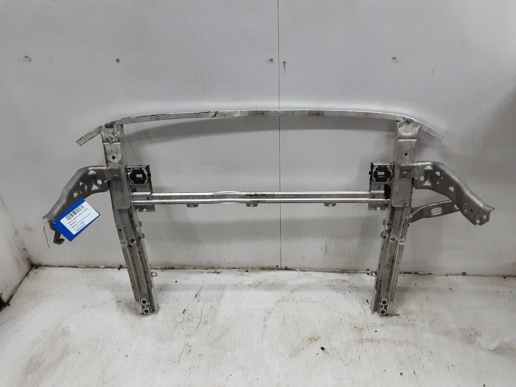AVANT ESSIEU FAISCEAU Mini Clubman (F54) (01-2014/06-2019), Utilisé, Mini