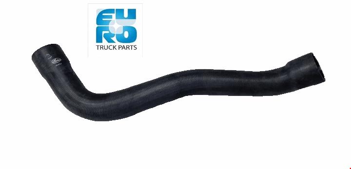 DAF XF95/105 KOELVLOEISTOFLEIDINGEN 1683774, -, DAF, -, Neuf