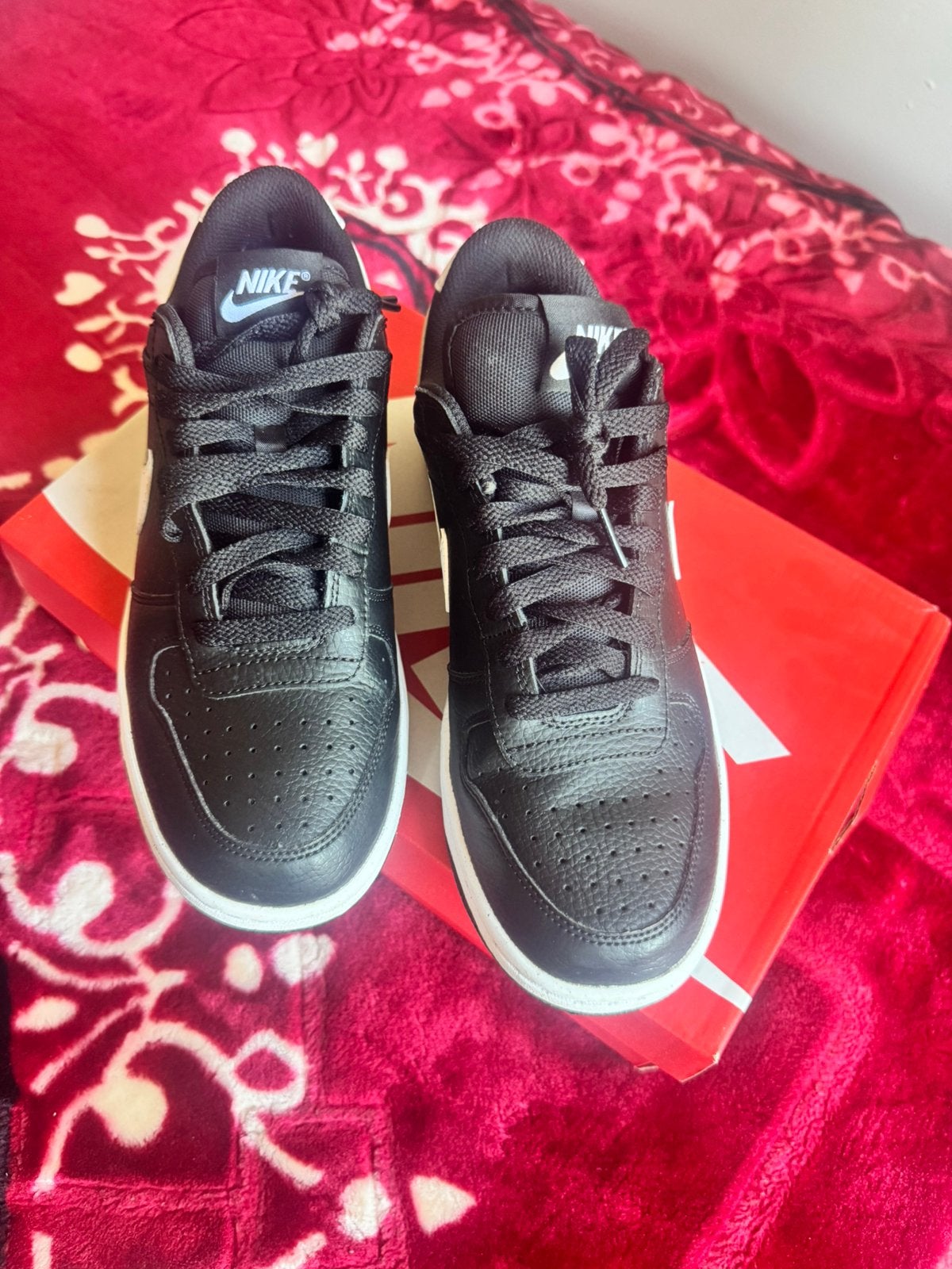 Nike schoenen 40%5, Enlèvement, Comme neuf, Chaussures