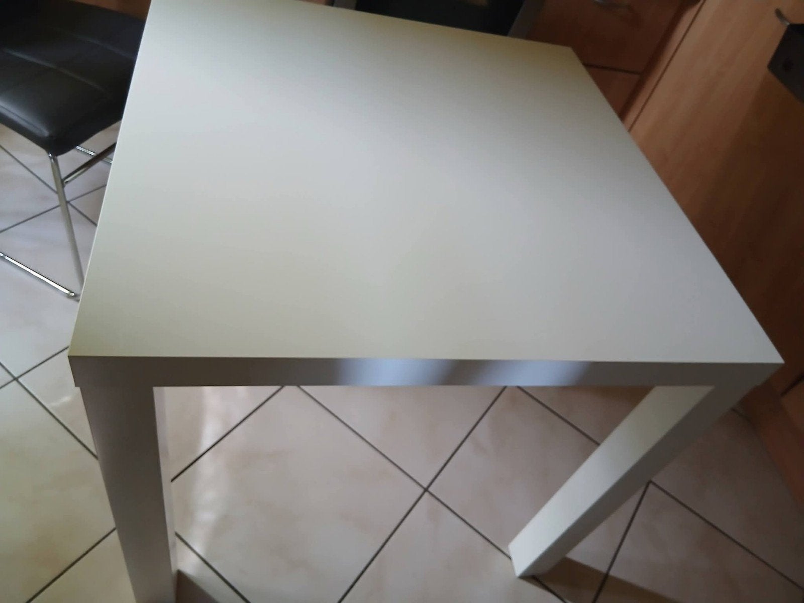 Table, Huis en Inrichting, Woonaccessoires | Overige, Ophalen