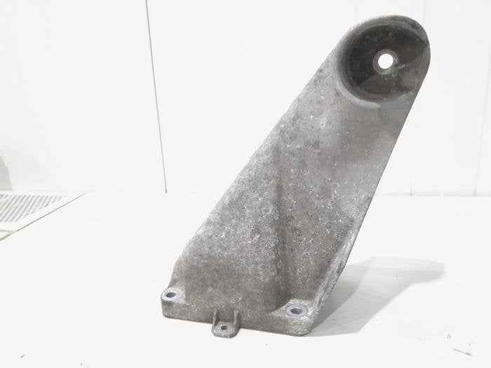 Support moteur d'un Audi Q7, -, 3 mois de garantie, Audi, Utilisé