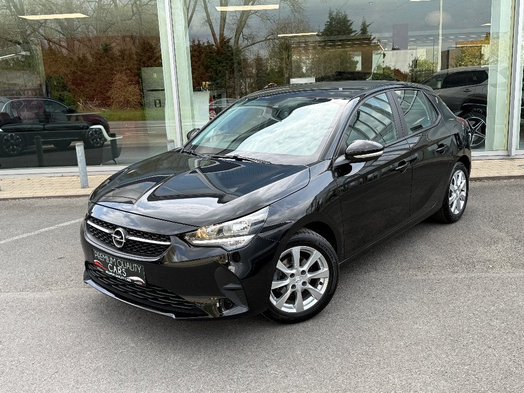 CARPLAY / STUURVERWARMING / CAMERA / AIRCO /CRUISECONTROL /, Voorwielaandrijving, Stof, 1199 cc, https://public.car-pass.be/vhr/de10162d-a8f2-47d2-9ad0-f2238b246dda?lang=nl