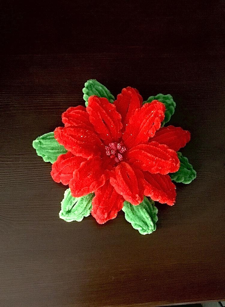 Tafeldecoratie 6A, Verzenden, Nieuw