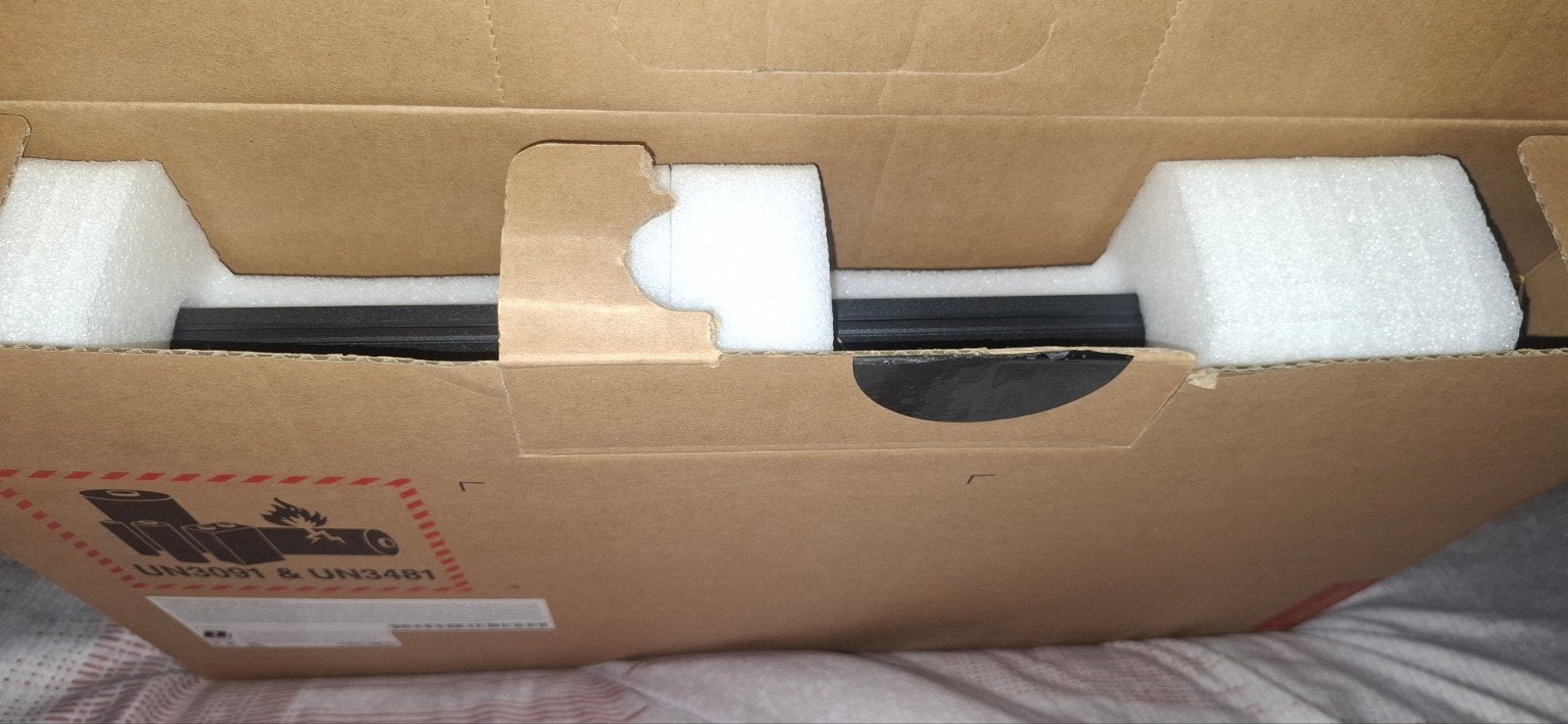 lenovo 15'6 pouces, Informatique & Logiciels, 8 GB