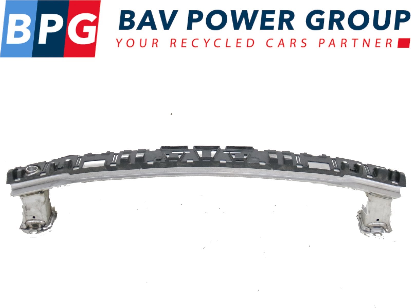 RENFORT PARE CHOC ARRIERE (TRAVERSE) BMW Z4 Roadster (G29), Autos : Pièces & Accessoires, Utilisé, BMW, Petuelring 130
80809  München, DE