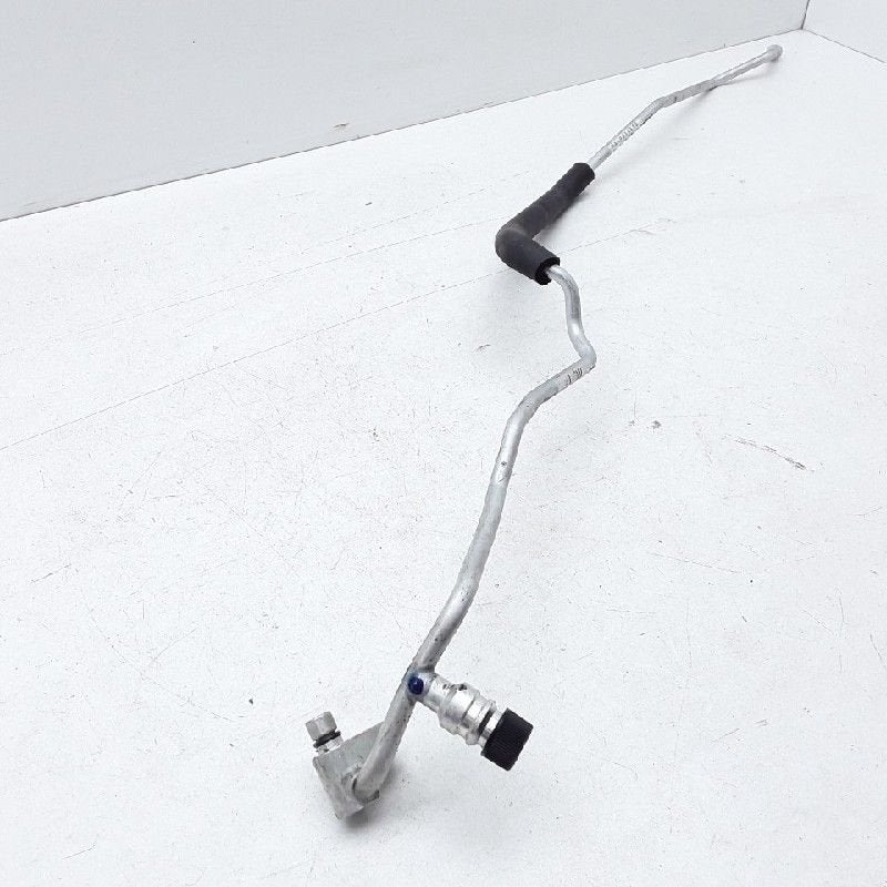 AIRCO LEIDING Mazda MX-5 (ND) (|NA1P61465B|T41782B|), Hitdorfer Straße 73
51371  Leverkusen, DE, Gebruikt, Mazda, Info@mazda.de