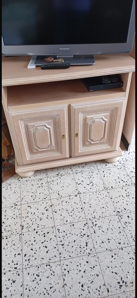 Gratis af te halen ! Dringend !!, Huis en Inrichting, Ophalen, Zo goed als nieuw