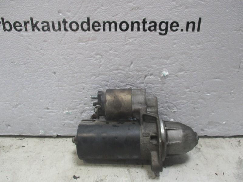 STARTMOTOR automaat Volvo 940 II (761-08-0426), Gebruikt, Volvo