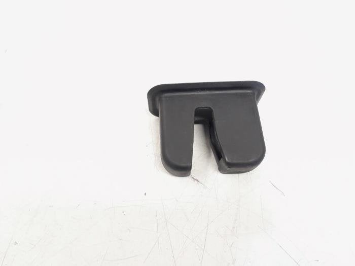 Serrure hayon d'un Volkswagen Passat, Autos : Pièces & Accessoires, Volkswagen, -, 3 mois de garantie, Utilisé